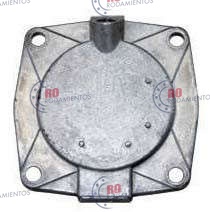 RO95101 - imagen del producto