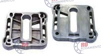 RO95103 - imagen del producto