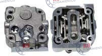 RO95104 - imagen del producto
