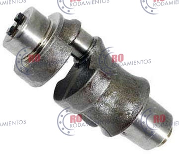 RO95105 - imagen del producto