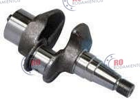 RO95106 - imagen del producto