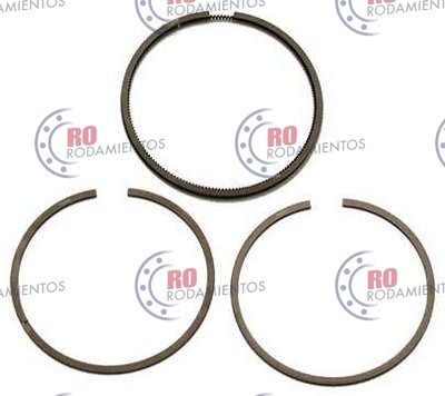 RO95107 - imagen del producto
