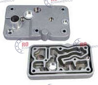 RO95108 - imagen del producto