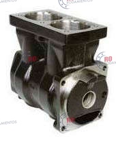 RO95109 - imagen del producto