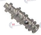 RO95113 - imagen del producto