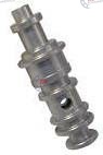 RO95114 - imagen del producto