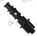 RO95115 - imagen del producto