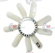 RO95116 - imagen del producto