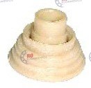 RO95117 - imagen del producto