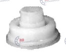 RO95118 - imagen del producto