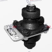 RO95119 - imagen del producto