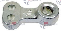 RO95120 - imagen del producto