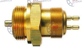 RO95122 - imagen del producto