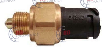 RO95123 - imagen del producto