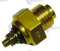 RO95124 - imagen del producto