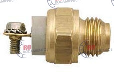 RO95125 - imagen del producto