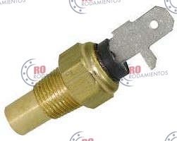 RO95126 - imagen del producto