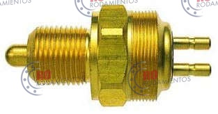 RO95127 - imagen del producto