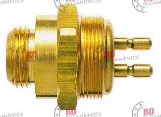 RO95128 - imagen del producto