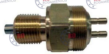 RO95129 - imagen del producto