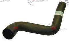 RO90513 - imagen del producto
