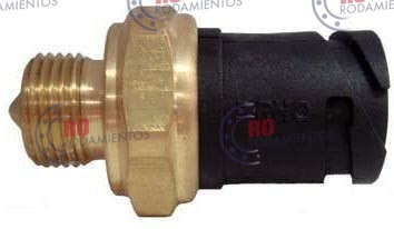 RO95130 - imagen del producto