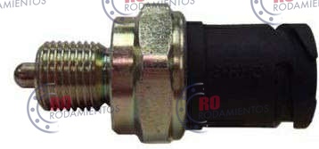 RO95131 - imagen del producto