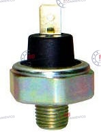 RO95132 - imagen del producto
