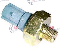 RO95133 - imagen 1
