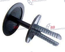 RO95134 - imagen del producto