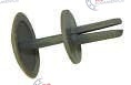 RO95135 - imagen del producto