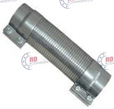 RO95136 - imagen del producto