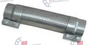 RO95137 - imagen del producto