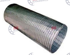 RO95138 - imagen del producto