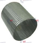 RO95139 - imagen del producto