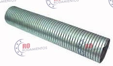RO95140 - imagen del producto