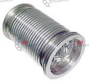 RO95141 - imagen del producto