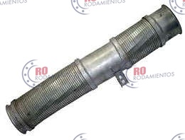 RO95142 - imagen del producto