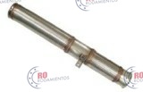 RO95143 - imagen del producto
