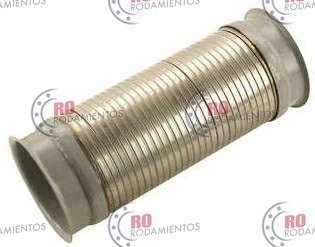 RO95144 - imagen del producto