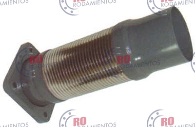 RO95145 - imagen del producto