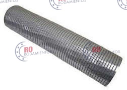 RO95146 - imagen del producto