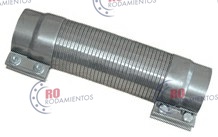 RO95147 - imagen del producto