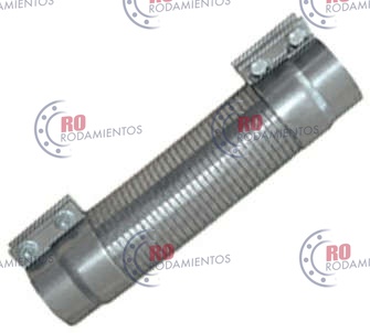 RO95148 - imagen del producto