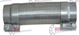 RO95149 - imagen del producto