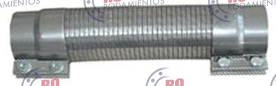 RO95150 - imagen del producto