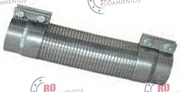 RO95151 - imagen del producto