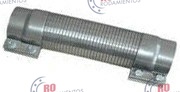 RO95152 - imagen del producto