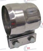 RO95153 - imagen del producto