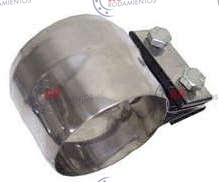 RO95154 - imagen del producto
